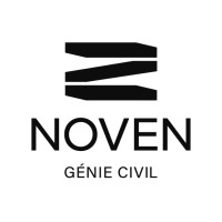 Noven Sàrl